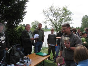 6386380acd0a52011_-koenigsfischen12.jpg